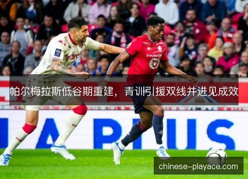 帕尔梅拉斯低谷期重建，青训引援双线并进见成效